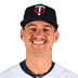 Kyler Fedko