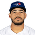 Yohendrick Piñango