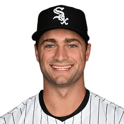 Nick Nastrini