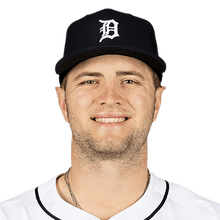 Jace Jung