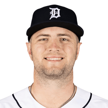 JACE JUNG