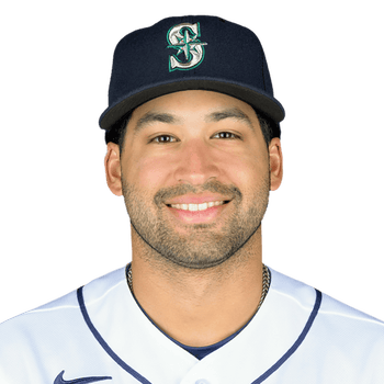 RHYLAN THOMAS