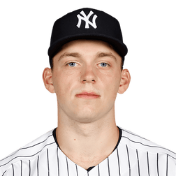 BEN RICE