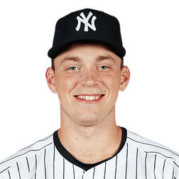 Ben Rice