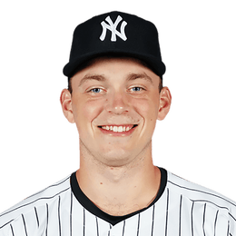 Ben Rice