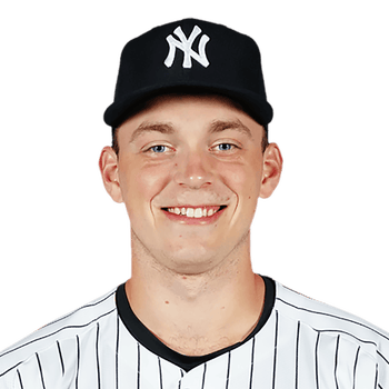 BEN RICE