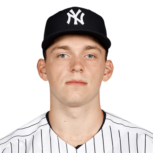 Ben Rice