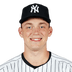 Ben Rice