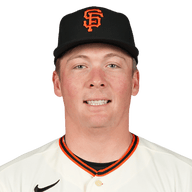 Jake Holton