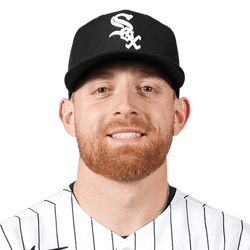 Oliver Dunn