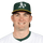 Ryan Cusick