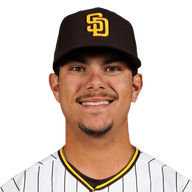 Ethan Salas
