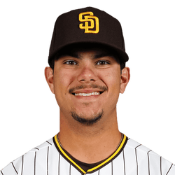 Ethan Salas