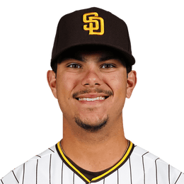 Ethan Salas
