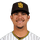 Ethan Salas