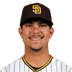 Ethan Salas
