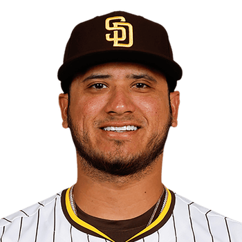 HAROLD CHIRINO
