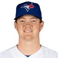 Braydon Fisher