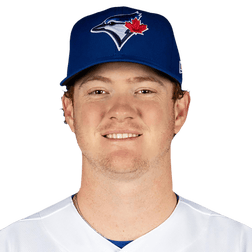 BRAYDON FISHER