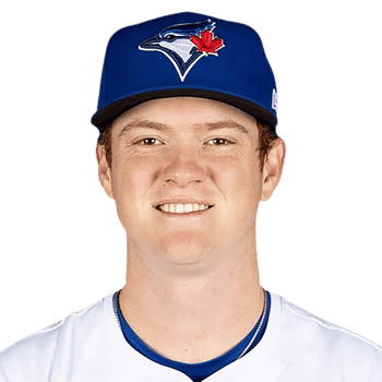 BRAYDON FISHER