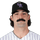 RJ Petit