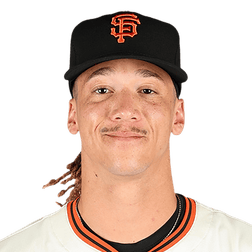 Spencer Bivens