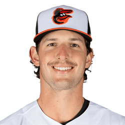 Dylan Beavers