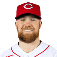 Blake Dunn