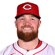 Blake Dunn