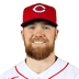 Blake Dunn