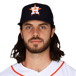 SPENCER ARRIGHETTI