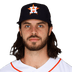 Spencer Arrighetti