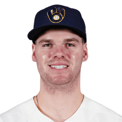 Luke Adams