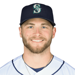 Blake Rambusch