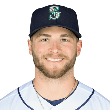BLAKE RAMBUSCH