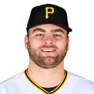 Nick Dombkowski