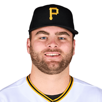 NICK DOMBKOWSKI