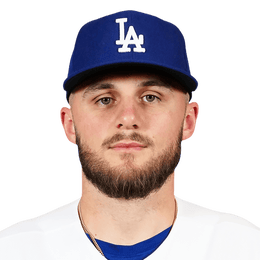 Alex Freeland