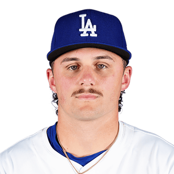 ALEX FREELAND