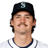 Cole Young
