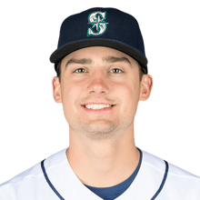 Cole Young