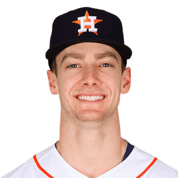 Zach Cole