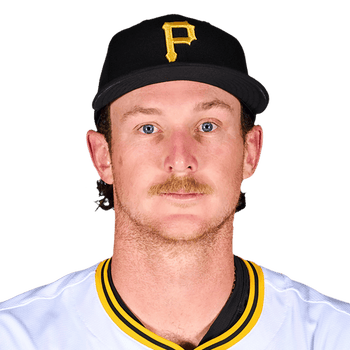 BILLY COOK