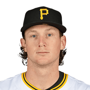 BILLY COOK