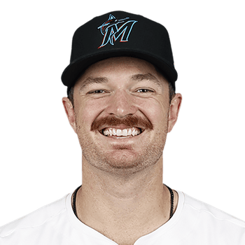 JOHN ROONEY