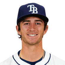 Carson Williams
