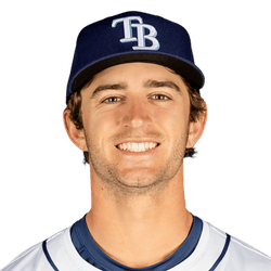 Carson Williams