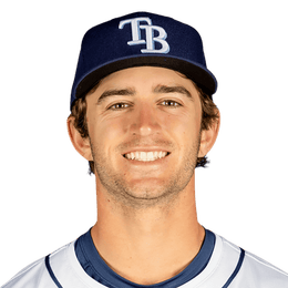 Carson Williams