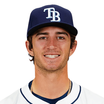 CARSON WILLIAMS