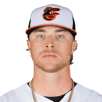 REED TRIMBLE